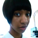 Özsu Elmastaşoğlu